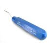 ATAMP 1085 INSERTION TOOL-20176673