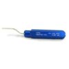 ATAMP 1085 INSERTION TOOL-20176674