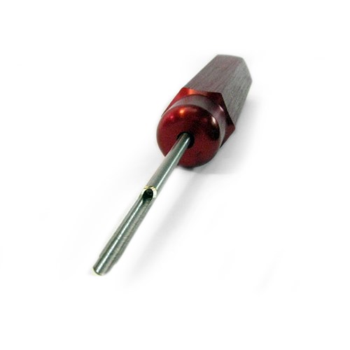 ATB 1067 Insertion Tool Burndy RTM20-5-0