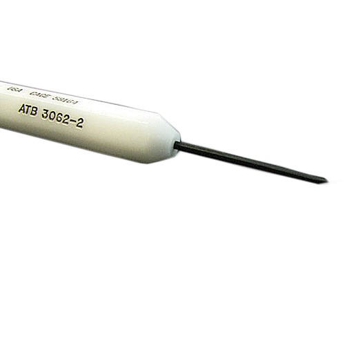 ATB 3062-2 (J1276-3) Insertion/Removal Tool, DMC DHK21-0