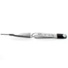 ATBL 2060 REMOVAL TWEEZER-20176778
