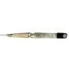 ATBL 2060 REMOVAL TWEEZER-20176779