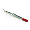 ATBO 1062 Insertion Tweezer, RIT22RC-20176807