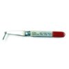 ATBO 1062 Insertion Tweezer, RIT22RC-20176808