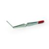 ATBO 1072 TWEEZER, INSERTION, (20 GAGE)-20176823
