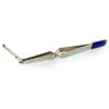 ATBO 1105 TWEEZER, INSERTION (16 GAGE)-20176834