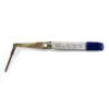 ATBO 1105 TWEEZER, INSERTION (16 GAGE)-20176835