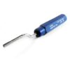 ATBO 1108 INSERTION TOOL-20176845