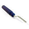 ATBO 1108 INSERTION TOOL-20176848