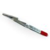 ATBO 1278 TWEEZER, INSERTION (8 GA.)-20176862