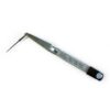 ATBO 2051 TWEEZER, REM. (22 GA.)-20176871