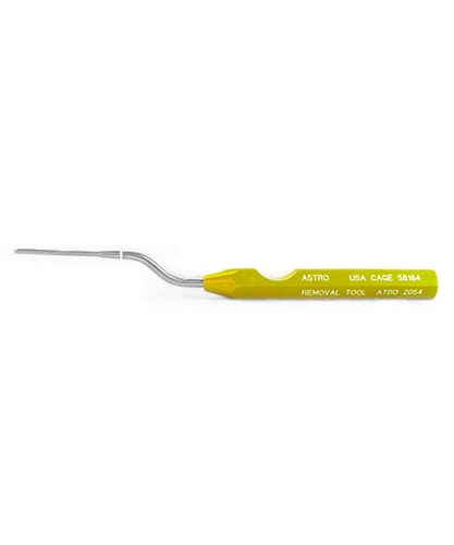 ATBO 2054 (CET-DPXMA-22) Removal Tool, DMC DRK266J ATBO 2054 (CET-DPXMA-22) Removal Tool, DMC DRK266J