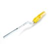 ATBO 2054 (CET-DPXMA-22) Removal Tool, DMC DRK266J-20176881