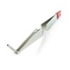 ATBO 2062 Insertion Tweezer, RRX22RC-20176892