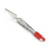 ATBO 2062 Insertion Tweezer, RRX22RC-20176893