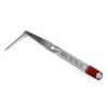 ATBO 2072 TWEEZER, REMOVAL (20 GAGE)-20176901