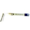 ATBO 2105 TWEEZER, REMOVAL (16 GAGE)-20176912