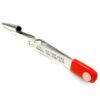 ATBO 2278 TWEEZER, REMOVAL, 8 GA.-20176930