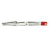 ATBO 2278 TWEEZER, REMOVAL, 8 GA.-20176931