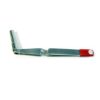 ATBO 2279 TWEEZER, REMOVAL (8 GAGE)-20176941