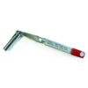 ATBO 2279 TWEEZER, REMOVAL (8 GAGE)-20176942