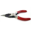 ATBX 1-6782 (11-6782) Insertion Plier DMC DAK285-20177153