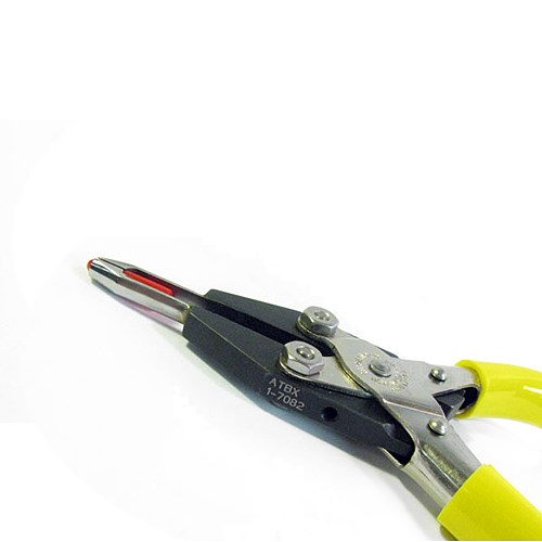 ATBX 1-7082 (11-7082) Insertion Plier DMC DAK168-12-0