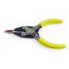 ATBX 1-7082 (11-7082) Insertion Plier DMC DAK168-12-20177163