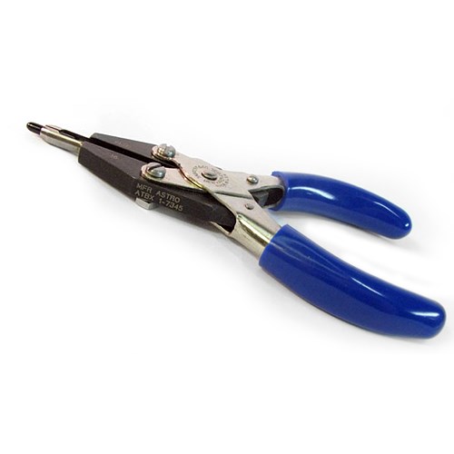 ATBX 1-7345 (11-7345) Insertion Plier DMC DAK168-16-0