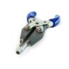 ATBX 1-7345 (11-7345) Insertion Plier DMC DAK168-16-20177177