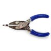 ATBX 1-7345 (11-7345) Insertion Plier DMC DAK168-16-20177178