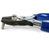 ATBX 1-7736 PLIER, INSERTION, 16 GA., 75`-20177188