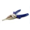 ATBX 1-8107-20 PLIER, INSERTION, 20 GAGE-20177204