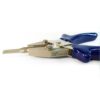ATBX 1-8107-20 PLIER, INSERTION, 20 GAGE-20177205