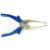 ATBX 1-8220 (11-8220) Insertion Plier DMC DAK282-20177215