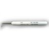 ATBX 1046-90 INSERTION TOOL, 90 DEGREE-20176963