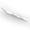 ATBX 1046 INSERTION TOOL, 22M/D GA.-20176955