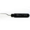 ATBX 1049 INSERTION TOOL, 22M/22D GA.-20176976