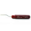 ATBX 1073 INSERTION TOOL, 20 GA.-20177052