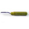 ATBX 1154 INSERTION TOOL, 12 GAGE-20177096