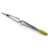 ATBX 1159 (MS27495A12S) Insertion Tweezer, DMC DAK95-12S-20177117