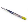 ATBX 1159 (MS27495A12S) Insertion Tweezer, DMC DAK95-12S-20177118