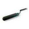 ATBX 1203 INSERTION TOOL-20177128