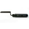 ATBX 1203 INSERTION TOOL-20177129