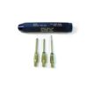 ATBX 2-8475 REMOVAL TOOL, SET, 12/16 GA.-20177436