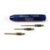 ATBX 2-8475 REMOVAL TOOL, SET, 12/16 GA.-20177437