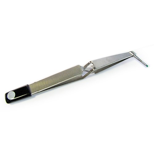 ATBX 2046 (MS27495R22M) Removal Tweezer, DMC DRK95-22M