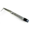 ATBX 2046 (MS27495R22M) Removal Tweezer, DMC DRK95-22M-20177227