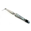 ATBX 2052 TWEEZER, REMOVAL, 22M/D GA.-20177253