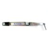 ATBX 2052 TWEEZER, REMOVAL, 22M/D GA.-20177256
